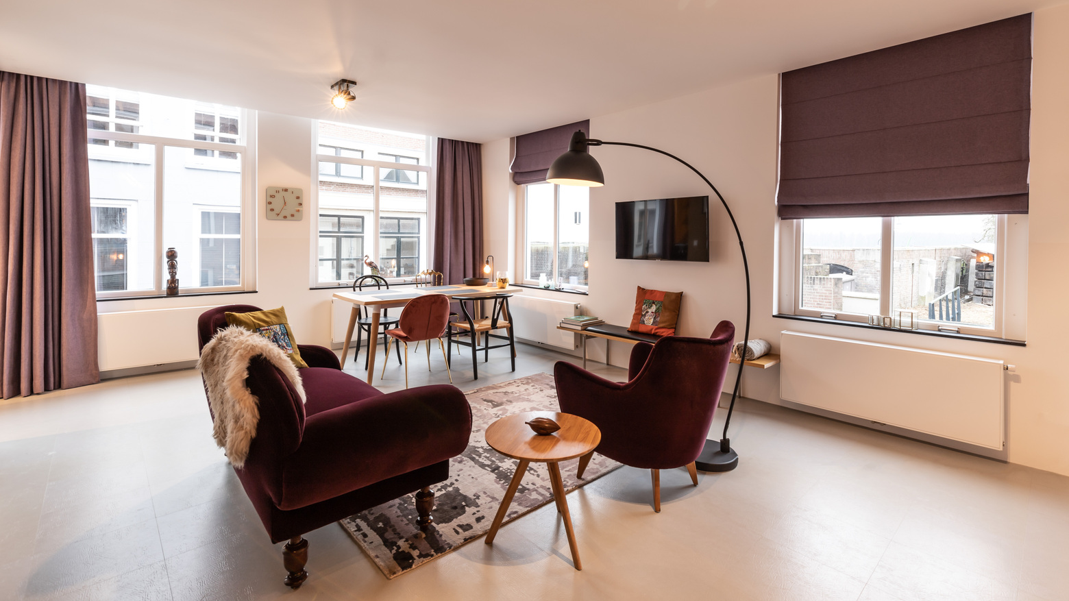 Hotel Goud & Zilver Hotel Goud & Zilver